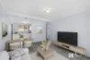 2/46 Waterloo Street, Cleveland, Qld 4163-Image