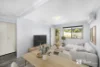 2/46 Waterloo Street, Cleveland, Qld 4163-Image