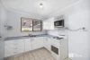 2/46 Waterloo Street, Cleveland, Qld 4163-Image