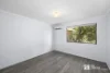 2/46 Waterloo Street, Cleveland, Qld 4163-Image