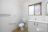 2/46 Waterloo Street, Cleveland, Qld 4163-Image
