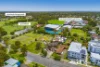2/46 Waterloo Street, Cleveland, Qld 4163-Image