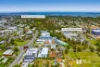 2/46 Waterloo Street, Cleveland, Qld 4163-Image
