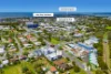 2/46 Waterloo Street, Cleveland, Qld 4163-Image