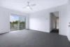 2/46 Zeehan St, Wavell Heights, Qld 4012