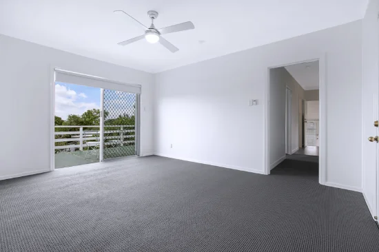 2/46 Zeehan St, Wavell Heights, Qld 4012 - For Rent