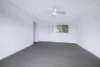 2/46 Zeehan St, Wavell Heights, Qld 4012-Image
