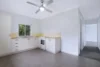 2/46 Zeehan St, Wavell Heights, Qld 4012-Image