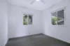 2/46 Zeehan St, Wavell Heights, Qld 4012-Image