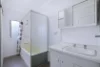 2/46 Zeehan St, Wavell Heights, Qld 4012-Image