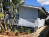 2/46 Zeehan St, Wavell Heights, Qld 4012-Image