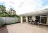 2/460 Kalamunda Road, High Wycombe, WA 6057-Image