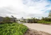 2/460 Kalamunda Road, High Wycombe, WA 6057-Image