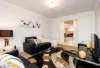 2/460 Kalamunda Road, High Wycombe, WA 6057-Image