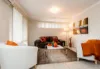 2/460 Kalamunda Road, High Wycombe, WA 6057-Image