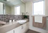 2/460 Kalamunda Road, High Wycombe, WA 6057-Image