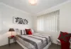 2/460 Kalamunda Road, High Wycombe, WA 6057-Image