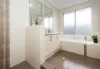 2/460 Kalamunda Road, High Wycombe, WA 6057-Image