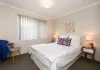 2/460 Kalamunda Road, High Wycombe, WA 6057-Image