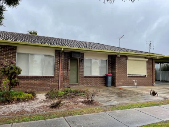2/461 Douglas Road, Lavington, NSW 2641