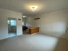 2/461 Douglas Road, Lavington, NSW 2641-Image