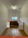 2/461 Douglas Road, Lavington, NSW 2641-Image