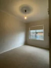 2/461 Douglas Road, Lavington, NSW 2641-Image