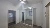 2/462 Great Western Highway, Pendle Hill NSW 2145-Image