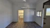 2/462 Great Western Highway, Pendle Hill NSW 2145-Image