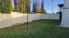 2/462 Great Western Highway, Pendle Hill NSW 2145-Image