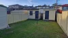 2/462 Great Western Highway, Pendle Hill NSW 2145-Image
