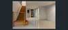 2/464 Boronia Road, Wantirna South, Vic 3152-Image