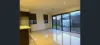 2/464 Boronia Road, Wantirna South, Vic 3152-Image