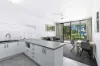 2/465 Esplanade, Torquay, Qld 4655-Image