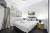 2/465 Esplanade, Torquay, Qld 4655-Image