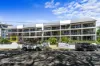 2/465 Esplanade, Torquay, Qld 4655-Image