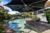 2/465 Esplanade, Torquay, Qld 4655-Image