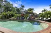 2/465 Esplanade, Torquay, Qld 4655-Image