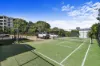 2/465 Esplanade, Torquay, Qld 4655-Image
