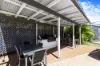 2/465 Esplanade, Torquay, Qld 4655-Image