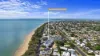 2/465 Esplanade, Torquay, Qld 4655-Image