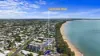 2/465 Esplanade, Torquay, Qld 4655-Image