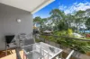 2/465 Esplanade, Torquay, Qld 4655-Image