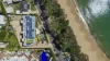 2/465 Esplanade, Torquay, Qld 4655-Image