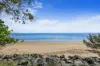 2/465 Esplanade, Torquay, Qld 4655-Image