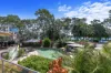 2/465 Esplanade, Torquay, Qld 4655-Image