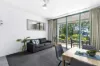 2/465 Esplanade, Torquay, Qld 4655-Image