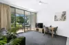 2/465 Esplanade, Torquay, Qld 4655-Image