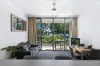 2/465 Esplanade, Torquay, Qld 4655-Image