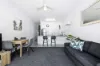 2/465 Esplanade, Torquay, Qld 4655-Image